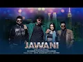 Download Lagu Jawani (Official Video) | Old Sinners | Shiva Choudhary | Latest Haryanvi Song 2025 | New Hit Song