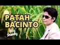 Download Lagu Boy Shandy - Patah Bacinto