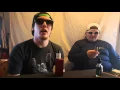 Review for Kure e-liquid