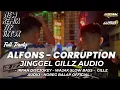 Download Lagu DJ PARTY TROMPET CRAZY FROG X CORRUPTION FEAT GILZZ AUDIO AND HOREG BALAP OFFICIAL FULL BASS