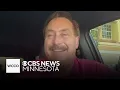 Mike Lindell says he s paid 825K for Minnesota primary recount