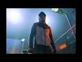 Mostack - What I Wanna (Official Audio)