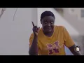 Download Lagu EZE - NWANYI IN TROUBLE 3\u00264 TEASER - (Nieuwe film) Lizzy Gold, Sochi Infinity - Nieuwste film uit...