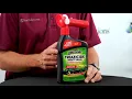 How to Use Spectracide Triazicide for Insect Control