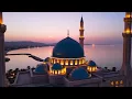 Lagu Sacred Silence: Aerial Footage of Mosque Morning Prayers