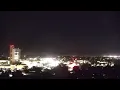 KREX Grand Junction Tower Cam