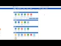 How to add your BlueHost site through SFTP