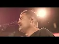Al Que Está Sentado En El Trono [Espontáneo] (Bilingüe) - @upperroom & @MarcosBrunet