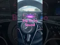 Download Lagu #turbo #mercedesbenz #turbocharged #automobile