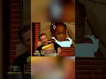 Download Lagu Should’ve kept HER mouth shut 🤐😳 #maury