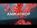 Download Lagu Animadrop - Sunset To Sunrise