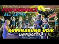 Download Lagu CAKRA MUSIK TERBARU | ALL ARTIS BNB UDIK | FDJ MEME | DINDA JONI, DINDA ASKA | AJO IYO, ANGGA, ARI
