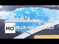 Download Lagu ブルーアーカイブ Blue Archive OST 103. Poppin' Memories