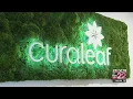 Curaleaf