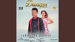 Dungoo Lammacha Aabbuu 