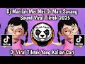 Download Lagu DJ MARILAH MEI MEI OI MARI SAYANG || DJ LAGU UPIN IPIN VIRAL TIKTOK TERBARU 2025 Download Lagu DJ MARILAH MEI MEI OI MARI SAYANG || DJ LAGU UPIN IPIN VIRAL TIKTOK TERBARU 2025