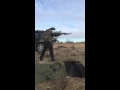 Download Lagu Serbu 50cal in action