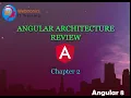 Angular Architecture Review - Chapter 2