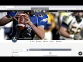 Daemen IMLeagues Sign-Up Instruction