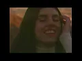 Hazel English - When You're Around