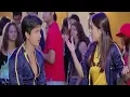 Download Lagu ❤Chahenge Tumhe Bas 💓Love Stuats🥰
