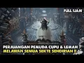 Download Lagu Pemuda Yang Selalu Tertindas Melawan Semua Sekte Untuk Mencari Keadilan - Alur Film Master Kungfu
