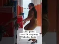 Download Lagu Viraall Tiktok!!! Ibu Guru Dance Tabola Bale #tiktokviral