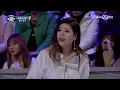 I Can See Your Voice 4 A Feast for the Ears! Jindo Fisherman's 'I Can't Go to Sinchon' 03/30/2017...