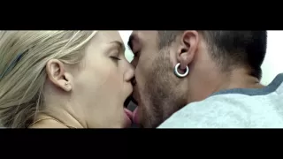 شهروندان    عاشقانه واقعی دندنها