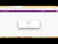 Lesson205 - Model-driven App Custom Canvas Pages