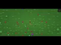 Last Light Trailer Purr game s