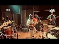 Download Lagu 🔴Roots Reggae 1972 - Live Reggae Session | Unreleased Reggae Albums for Mind \u0026 Soul