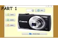 Java - Insert Update Delete Search And Display Image From MySQL In Java code Part 1
