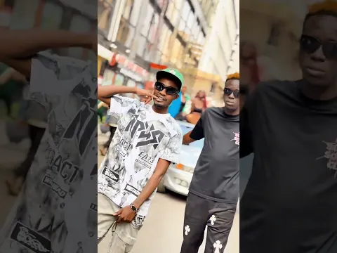 Denda Ni Denda🔥 #godytennor #kushman #bandymoraa #dendanidenda