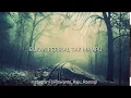 Download Lagu BUKAN PERIHAL TAK MAMPU ~ MUSIKALISASI PUISI ~ MOVE ON ~ RINTIKSEDU