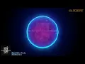 Bart Skils, Weska - Something More