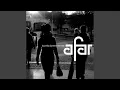 Lagu Afar (Au Loin)