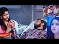 Download Lagu 29/8/25 Raj recalls past in hospital and affectionately calls her Kalavati. Yamini in police cust...