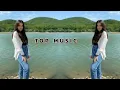 Najwa Farouk - Lemen Nechki FG Arabic Remix Top Music 2023