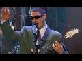 Beastie Boys - Sabotage (MTV- 1994 VMAs)