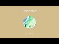 Download Lagu Pachanga - Roy Rotthen (Oficial)