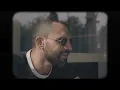 TALAT SENEEN - Sary Hany & Zap Tharwat
