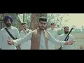 Bitch I'm Back  - Sidhu Moose Wala | Moosetape | 2021 l Master Mind Records