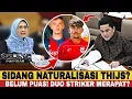 Download Lagu Indonesian National Team! Thijs Dallinga's naturalization is in the spotlight in Korea? Is PSSI n...