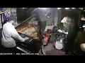 Download Lagu William Hill III Trio- Live at Mezzrow Jazz Club - 09/10/2025