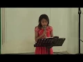 Download Lagu Inilah Diriku- Grace Talapessy