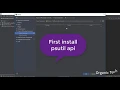 Get System s Running Processes Info using Python