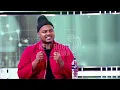 Download Lagu Manamela is undermining SA youth - Lonzi