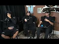 ROA SACA SU EP “REACCIÓN” a PRIVATE SUITE 3 ¿LE TIRA a RAUW😳? 