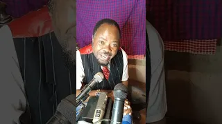 Gen Z Tanganyika Anzisheni Chama Chenu Cha Siasa 